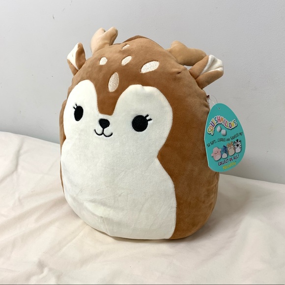 happy meal lilo and stitch